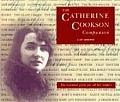 Catherine Cookson Companion