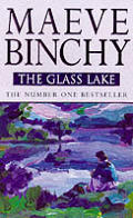 Glass Lake Uk Edition