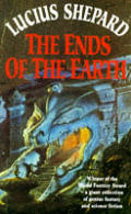 Ends Of The Earth Uk