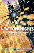 New York Nights Uk