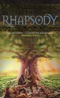 Rhapsody: Child Of Blood: Rhapsody 1