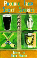 Phoenix Irish Short Stories 1997