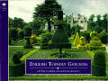 English Topiary Gardens