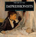 Art Of The Impressionists