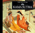 Art Of The Kama Sutra