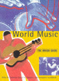 World Music The Rough Guide