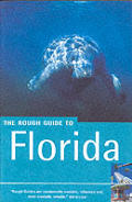 Rough Guide Florida 5th Edition