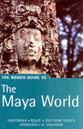 Rough Guide Maya World 2nd Edition