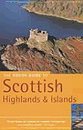 Rough Guide Scottish Highlands 2nd Edition