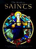 Book Of Saints