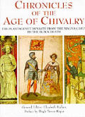 Chronicles Of The Age Of Chivalry