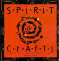 Spirit Crafts