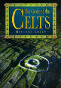 Gods Of The Celts