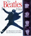Beatles Files