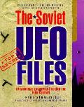 Soviet Ufo Files