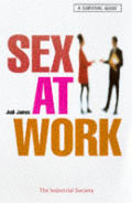 Sex At Work