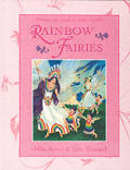 Rainbow Fairies