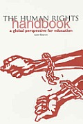 Human Rights Handbook A Global Perspective