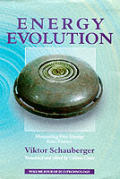 The Energy Evolution: Harnessing Free Energy from Nature