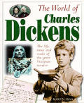 World Of Charles Dickens