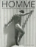 Homme Masterpieces Of Erotic Photography