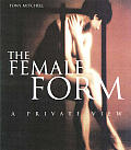 Female Form A Private View