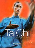Tai Chi An Introduction To The Chinese Art Of H