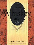 World Whiskey Guide