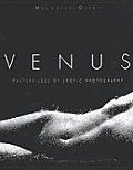 Venus Masterpieces Of Erotic Photography