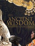 Ancient Wisdom Earth Traditions In The