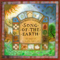 Songs Of The Earth The Magic Of Earth Fi