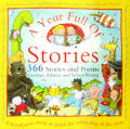 Year Full Of Stories 366 Stories & Poems