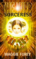Web Sorceress