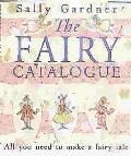 Fairy Catalogue All You Need To Make A F