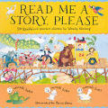 Read Me a Story Please