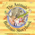 Animals Bedtime Storybook