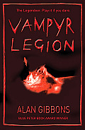 Vampyr Legion