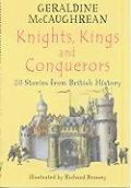 Knights Kings & Conquerors
