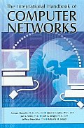 International Handbook Of Computer Networks
