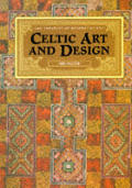 Celtic Art & Design