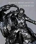 Rodins Monument To Victor Hugo