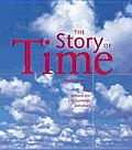 Story Of Time