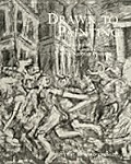 Drawn To Painting Leon Kossoff Drawings & Prints After Nicolas Poussin