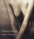 Natural Beauty Farber Nudes
