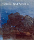 Golden Age Of Watercolours