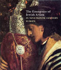 Emergence Of Jewish Artists In 19th Cent