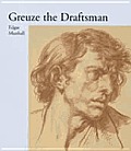 Greuze The Draftsman