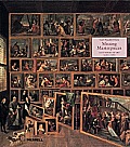 Missing Masterpieces Lost Works of Art 1450 1900