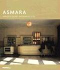 Asmara Africas Secret Modernist City