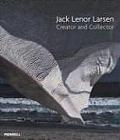 Jack Lenor Larsen Creator & Collector